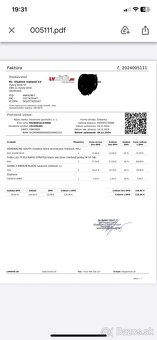 Moto prilby a kukla+rukavice - 9