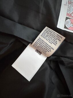 Moncler pánska bunda - 9