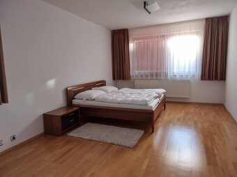 PRENÁJOM - Rodinný dom Nitra, Zobor - 9