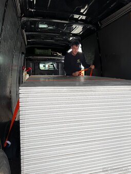 SŤAHOVANIE NITRA PREPRAVA VYPRATAVANIE - 9