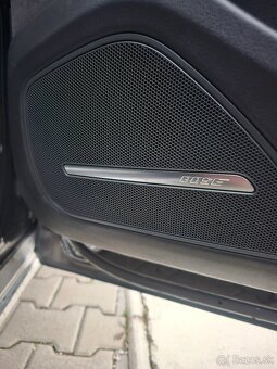 Audi a8 long d4 3.0tdi 184kw 2012 - 9