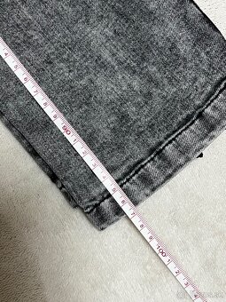 Pánske rifle 29 - 9