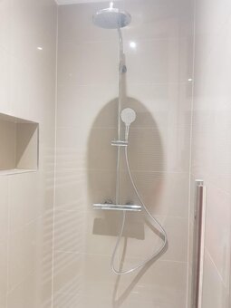 Realitný kancelária REALADR s.r.o. - 9