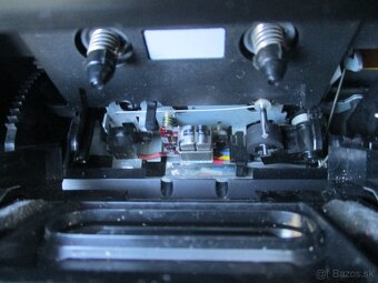 Sony TC-K511S REZERVOVANÝ - 9