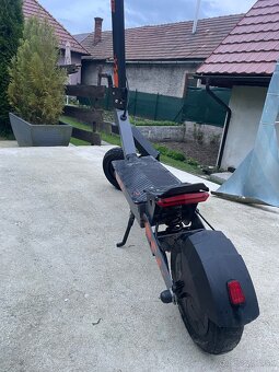 Kukirin G 2 - 9