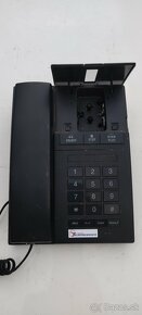 Predám retro telefón - 9