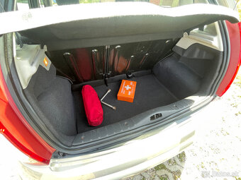 Citroen C3 - 9