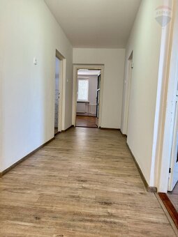 PRENÁJOM: 3IZBOVÝ RODINNÝ DOM, GABČÍKOVO - 9