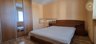 HALO reality - Prenájom, dvojizbový byt Sereď, blízko centra - 9