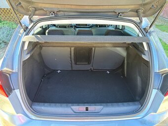 Peugeot 308 1.2 Vti Allure - 9