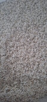 Predám akvarijný set - 9