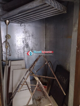 Predaj obchodný priestor - Šahy (N049-18-FRAD) - 9