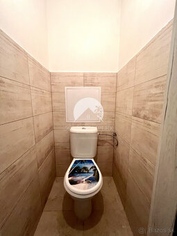 Reality KOMPLEX s.r.o. ponúka na PREDAJ kompletne zrekonštru - 9