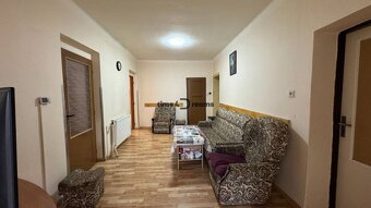 NA PREDAJ Rodinný dom - Šurany - Nitriansky Hrádok, EXKLUZÍV - 9