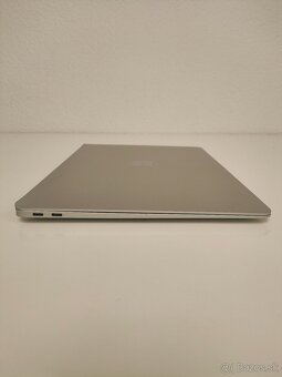 MacBook Air 2020 M1 | 8GB • 256GB - 9