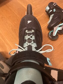 kolieskove korcule - 9