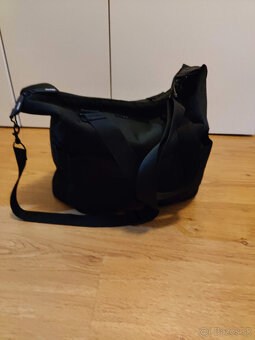 Easywalker Jimmey tmavomodry - 9