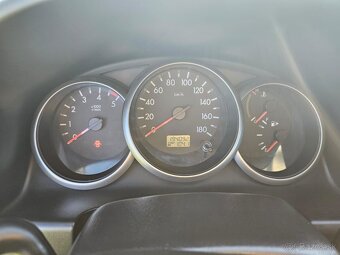 Mazda Bt 50 - 9