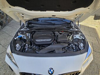 BMW 2 Grand Coupé M-Sport - 9
