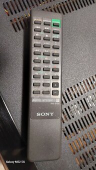 Sony STR-AV320R - 9