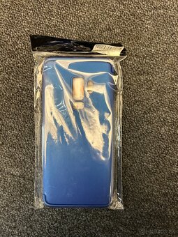 kryty a sklá Samsung S9+/S21+/Xiaomi 12 5G - 9