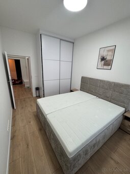 🏡Prenájom 2-izbového bytu – Karpatská Residence - 9