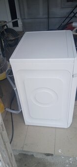 Eladó - 9