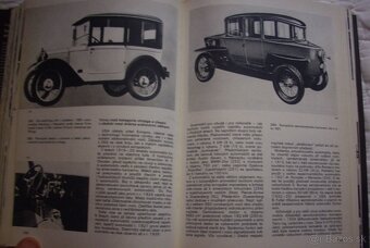 Veľký obrazový atlas dopravy - 9