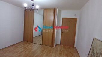 Na predaj rodinná vila, Sečovská Polianka (N014-12-MABA) - 9