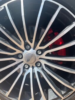 Jaguar XE, Land Rover Limited 2018, 2.0 - 9