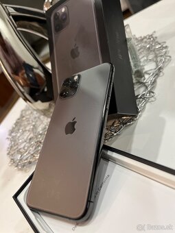 Predam iphone 11 Pro 64GB - 9