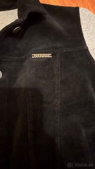 Nebbia damska basetball mikina S - 9