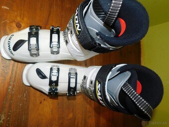 Salomon č-39/40 - 9