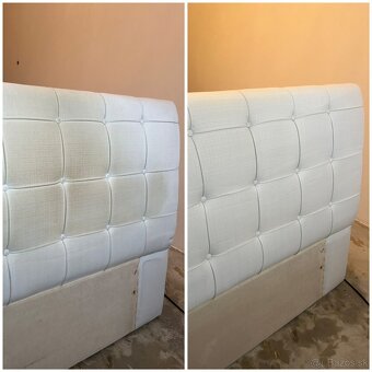 Požičanie/prenájom tepovača KARCHER - 9