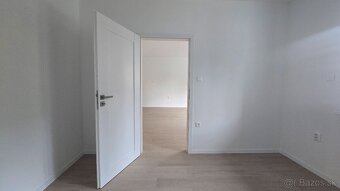 Predám dvojizbový byt NOVOSTAVBA Zlaté Moravce - 9