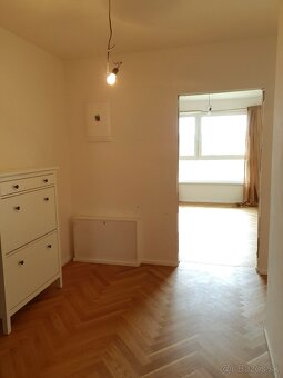 🏡Slnečný 3-izbový byt novostavba pri Bardejovských Kúpeľoch - 9