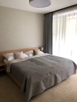 Apartmán Hrebienok Resort II.- Starý Smokovec, Vysoké Tatry - 9