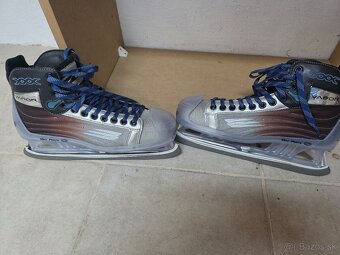 Brankarska vystroj - 9