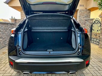 Peugeot 2008 1.2 PureTech 130 Allure Pack - 9