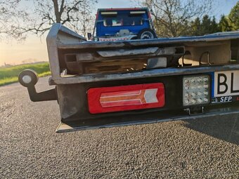 Mercedes-Benz 616CDI - 9