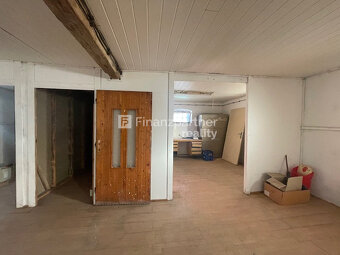 Dom na predaj Terňa F681-12-ANM - 9