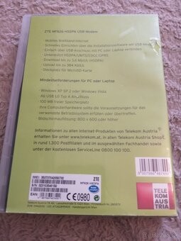 DVD,BLU-RAY,VHS Filmy - 9