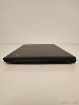 ThinkPad L15 G3 | R5 • 16GB • 256GB SSD - 9