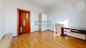 HALO reality - Predaj, trojizbový byt Zvolen, Tepličky, s lo - 9