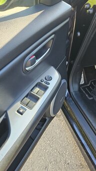 Mazda 6 kombi 2008 2.0D - 9