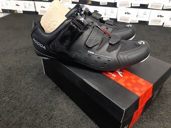 Canyon Endurace AL - 9