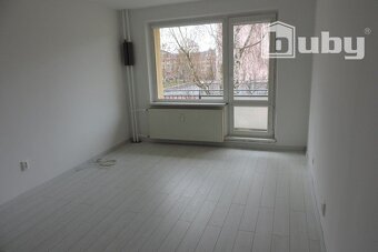 PREDAJ 2 IZBOVÝ BYT S BALKÓNOM, STRED POVAŽSKÁ BYSTRICA - 9