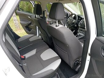 Predam Ford - 9