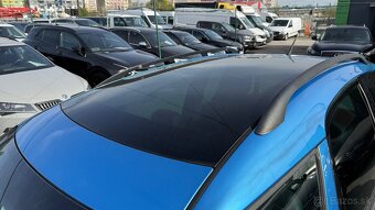 Škoda Roomster 1.4 TDI Style - 9