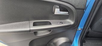 Kia venga - 9